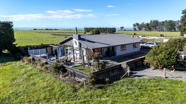 11 Galletys Road St Andrews_1