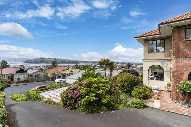 109 & 109A Maitland Street Dunedin Central_24