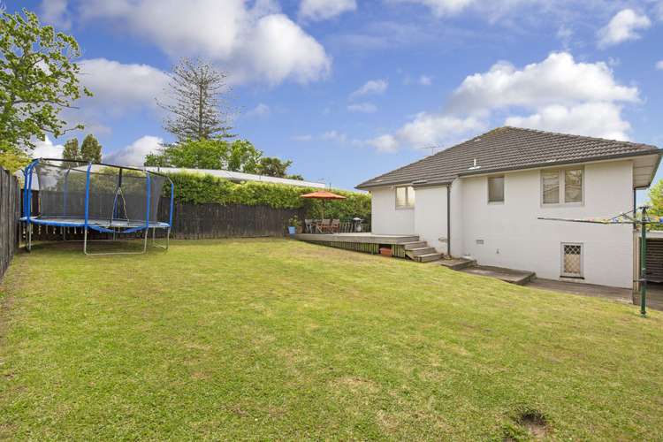 1/75 Elliot Street Howick_15