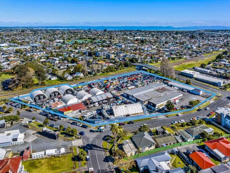 7-15 Beatty Avenue & 2 Jellicoe Road Manurewa_3