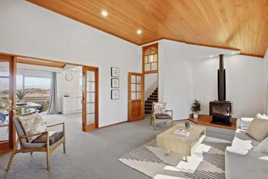 244 Larnach Road_4