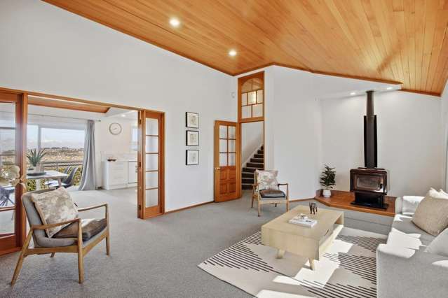 244 Larnach Road Waverley_4