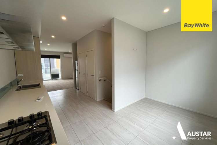 12 Ceramic Lane New Lynn_7