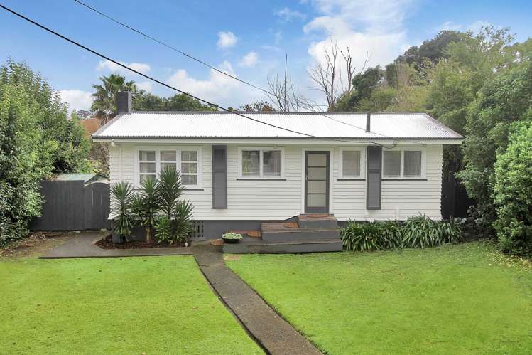 34 Sylvan Avenue Northcote_7