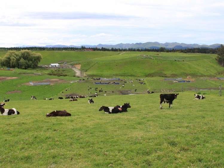 171 Hughes Road Palmerston_8