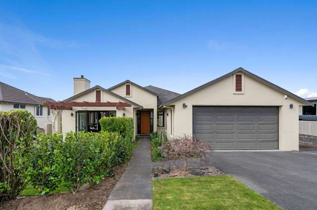 36 Great West Road Westbrook_2