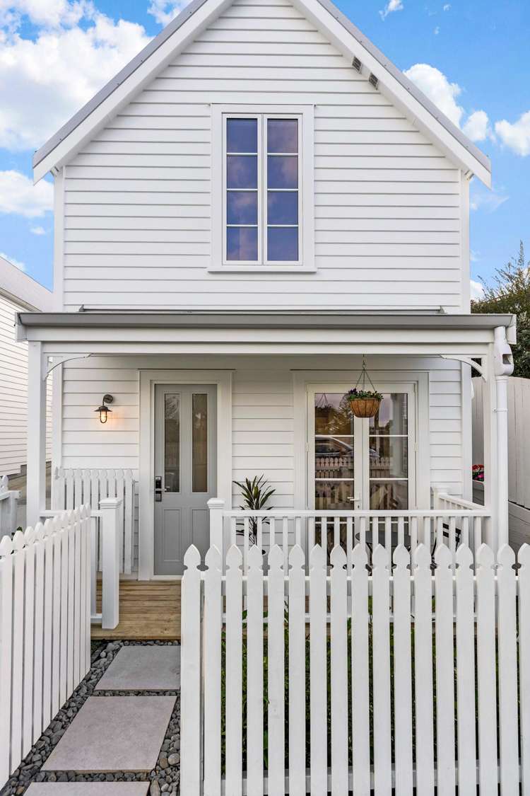 240A Rangatira Road Beach Haven_24