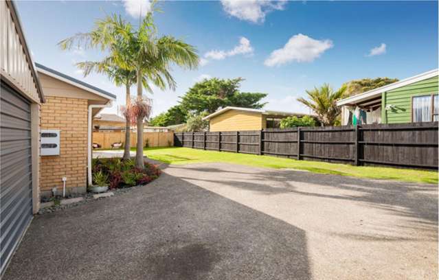 401a West Coast Road Glen Eden_1