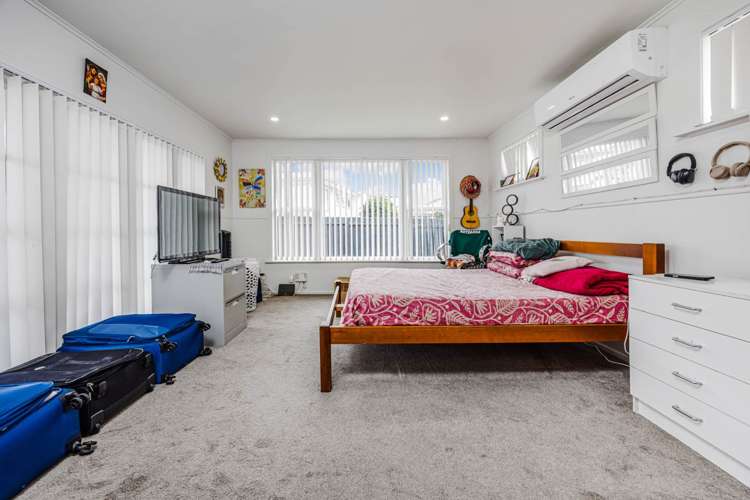 128 & 128A Wyllie Road Papatoetoe_10