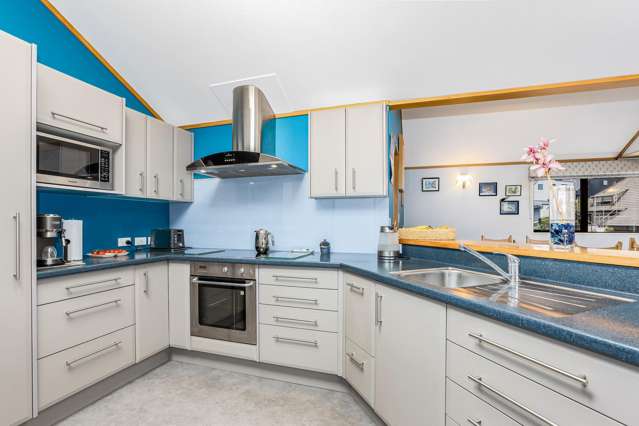 55 Amapur Drive Khandallah_2