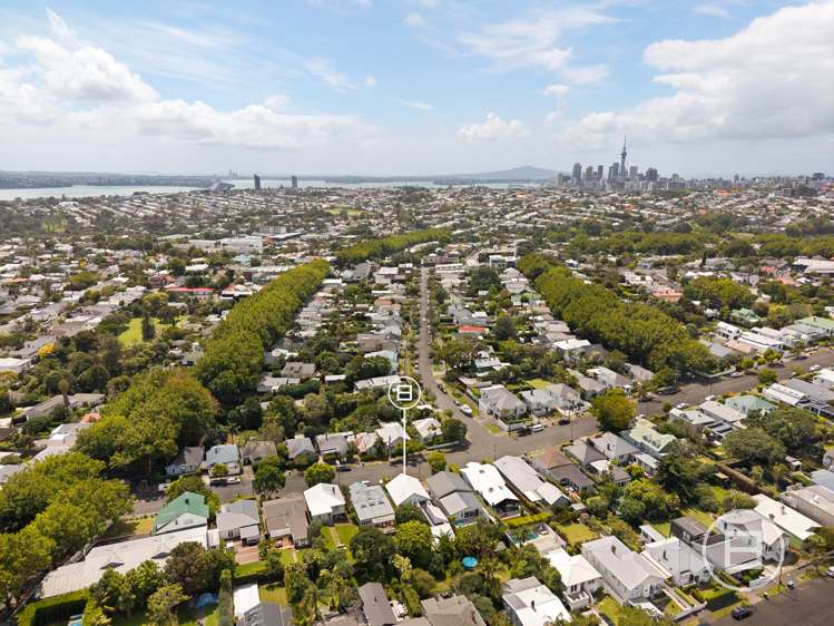 36 Stanmore Road Grey Lynn_29