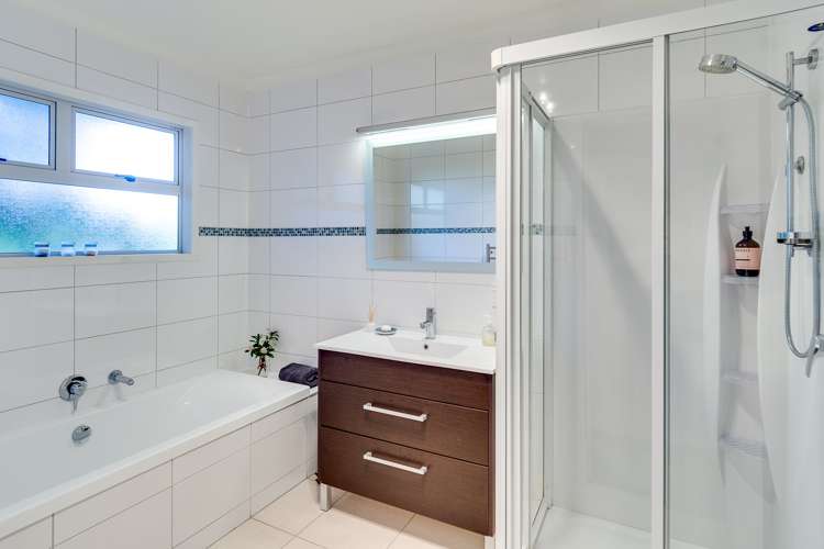230 Te Awa Avenue Awatoto_15