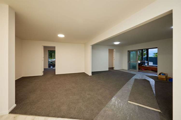 3 Austin Street Kaikoura_28