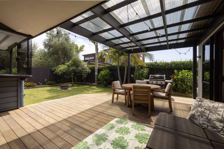 129 Ranch Road Mt Maunganui_17