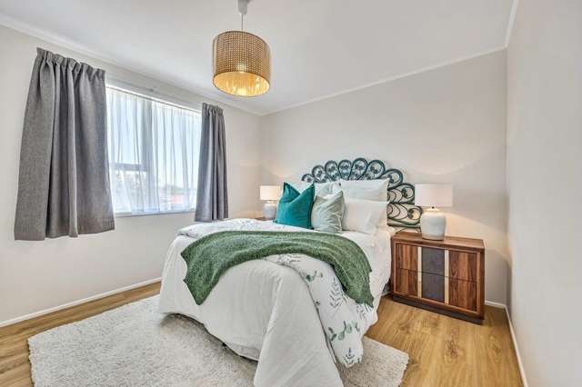 29 Leaver Place Weymouth_4