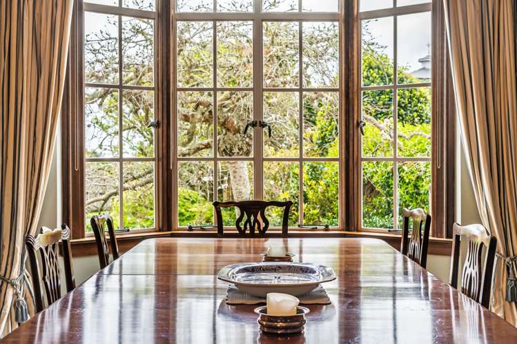 80 Victoria Avenue Remuera_21