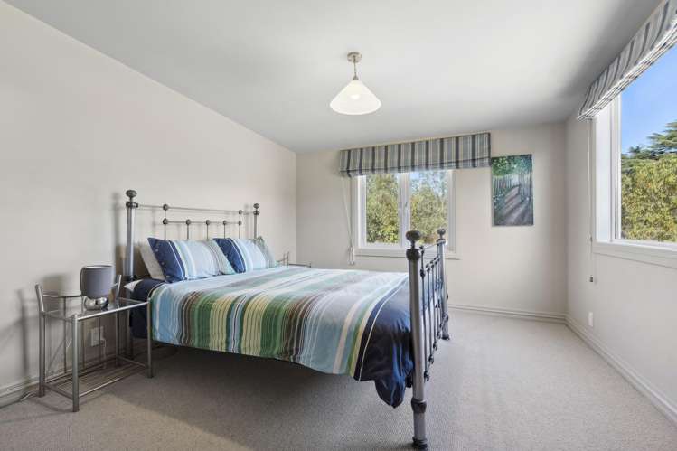 13 French Street Martinborough_10