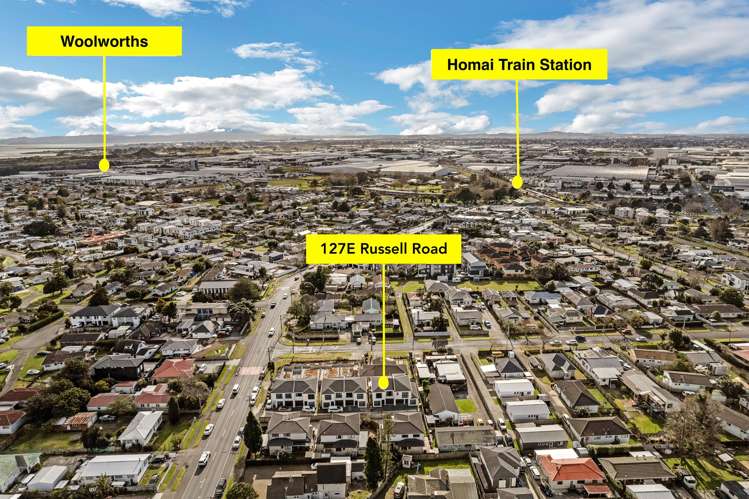 127E Russell Road Manurewa_24