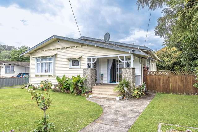 22 Lewis Avenue Aramoho_1