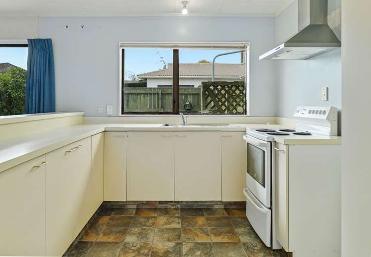 2/310d Nayland Road Stoke_11