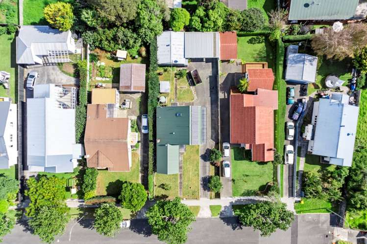 20 Rhodes Avenue Mount Albert_18