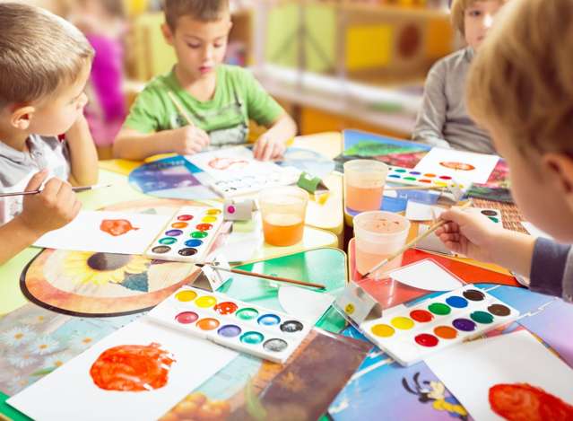 Address withheld Auckland_1