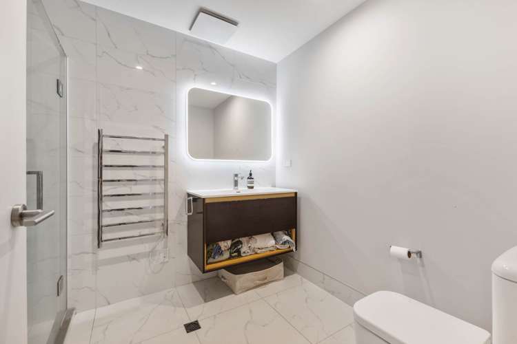 114/27 Enfield Street Mt Eden_12