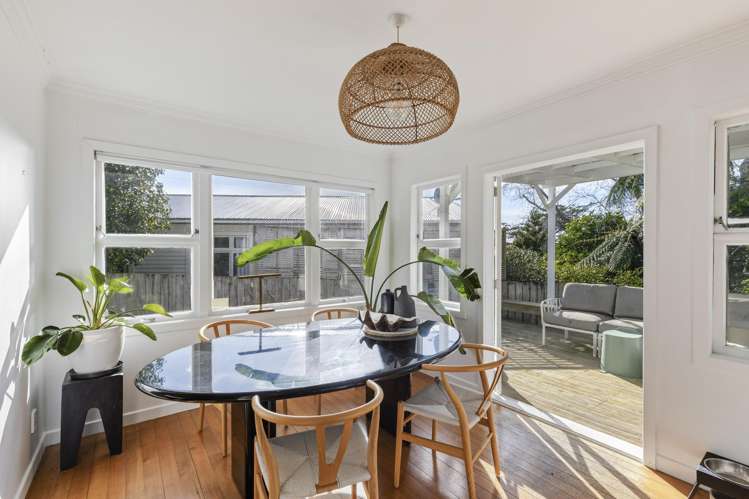 56A Woodleigh Street_1