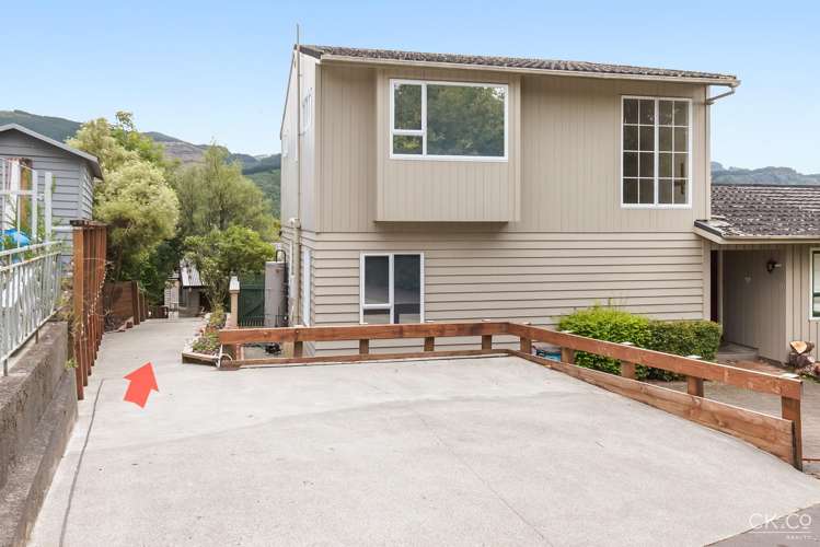 32A Dowling Grove Silverstream_22