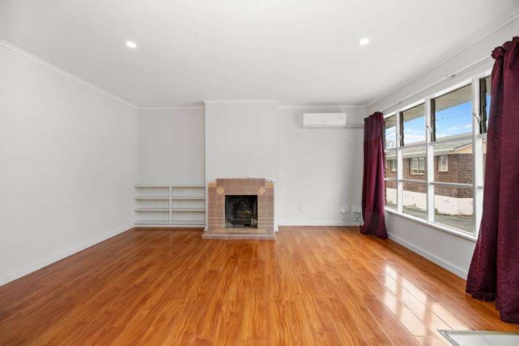 2/3202 Great North Road New Lynn_2