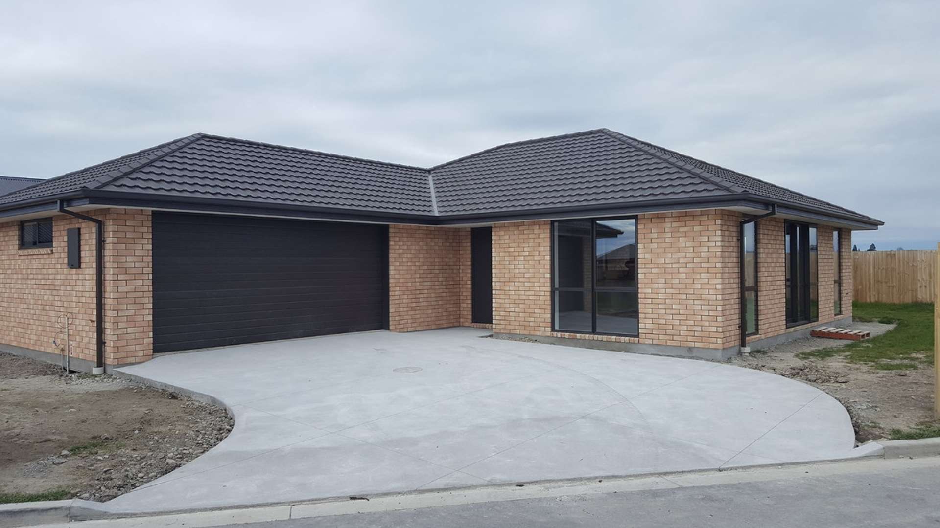 7 Grasmere Close Rangiora_0