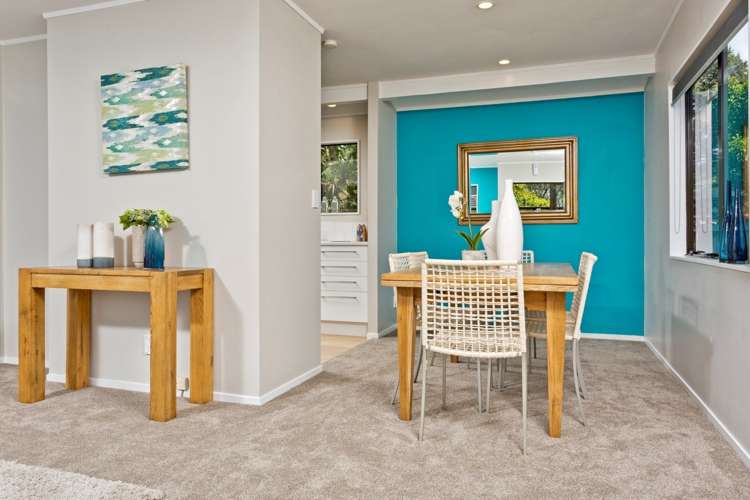 2/88 Eversleigh Road Belmont_10