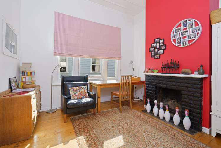 119 Galway Street Onehunga_14