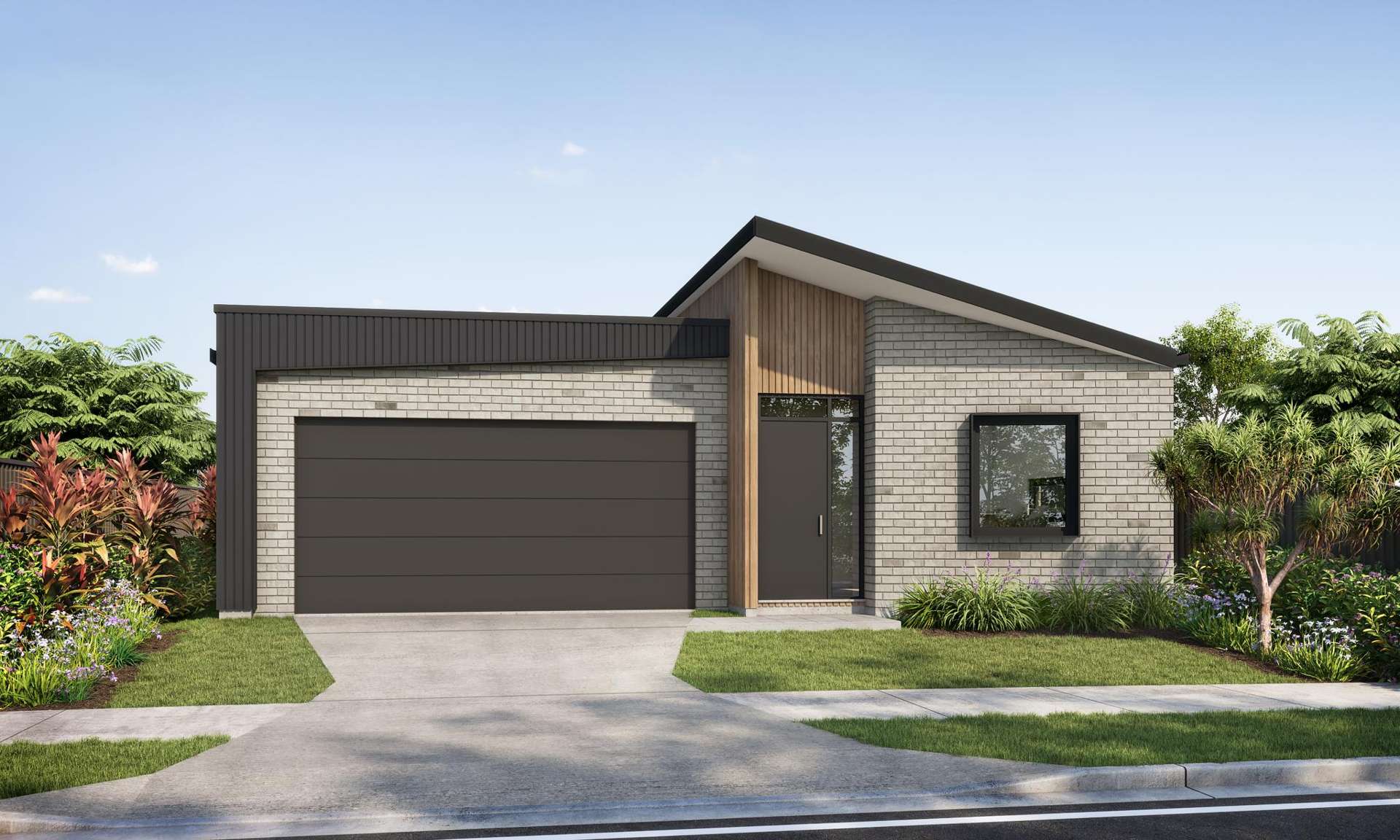 11 Tukutata Crescent Milldale_0