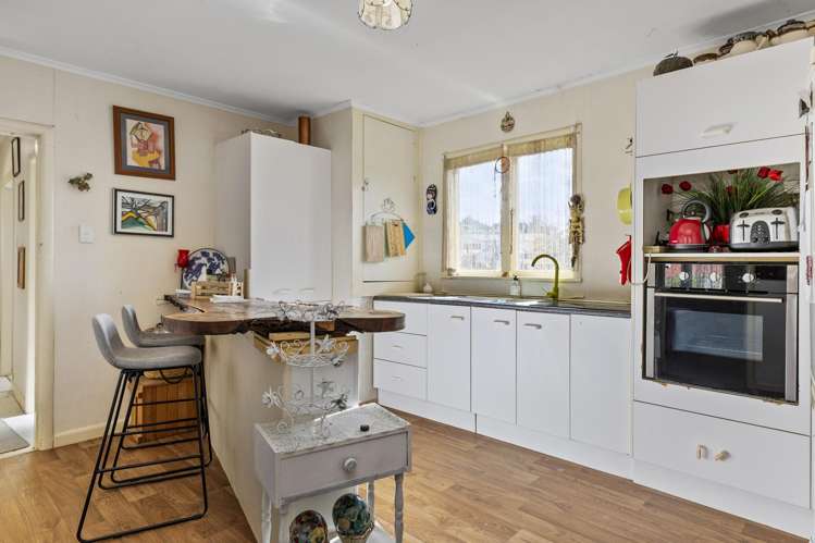 113 Rangatira Drive_0