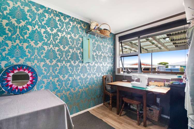 11 Bovis Street Shannon_18