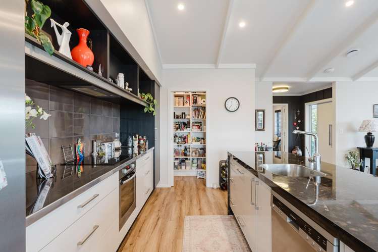 64 McCullough Lane_4