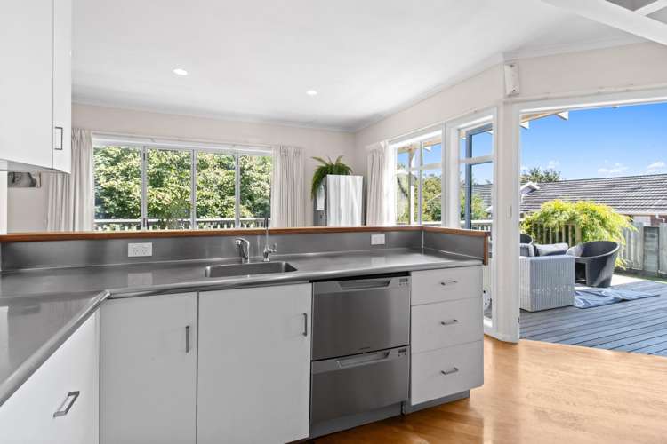 62 Cutfield Road New Plymouth Central_6