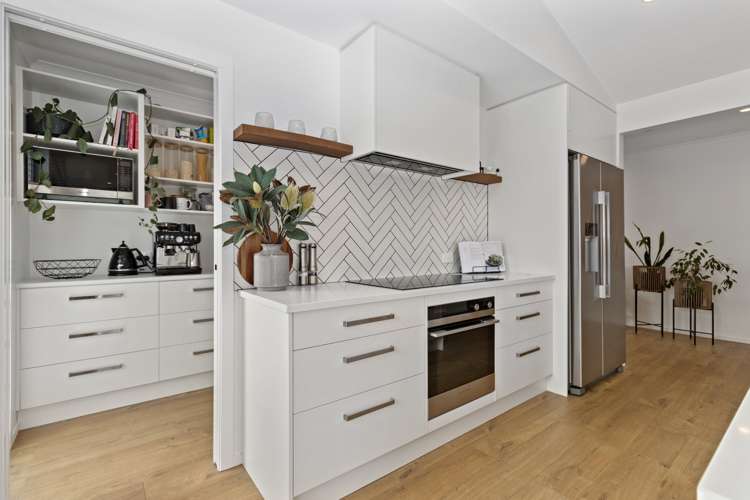 61 Great South Road Ohaupo_5