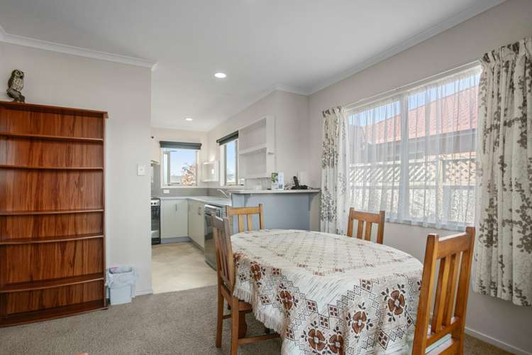 19 Lansdowne Road Katikati_1
