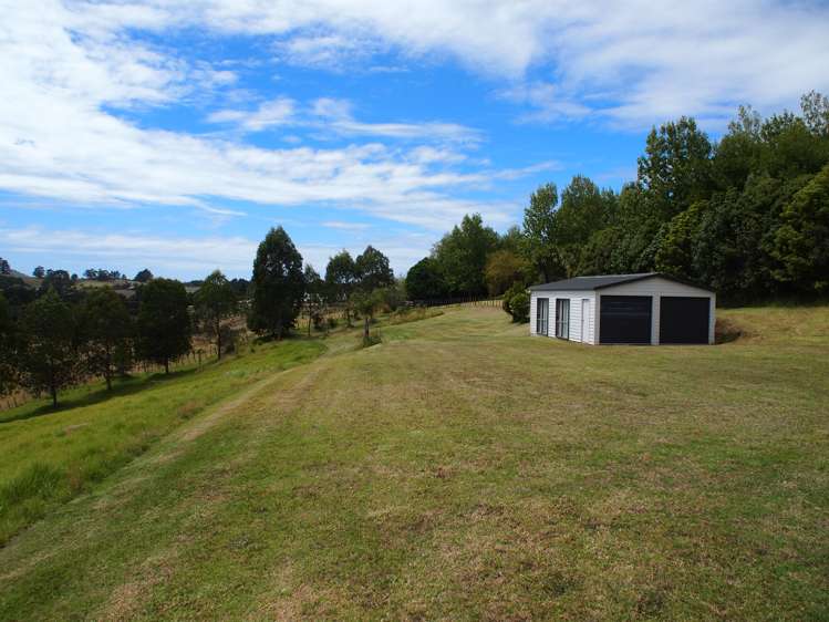 402b King Road Mangawhai_9