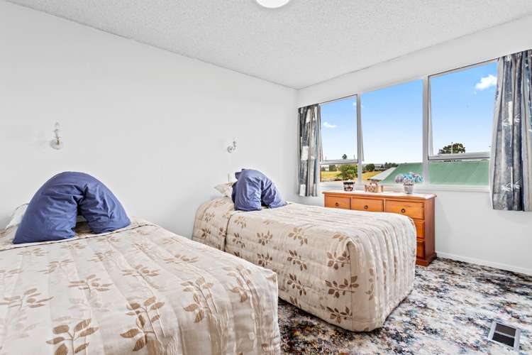 94 Mossop Road Tokoroa_8