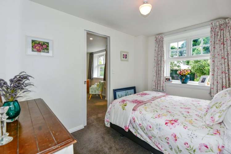 103 Leaver Terrace North New Brighton_15