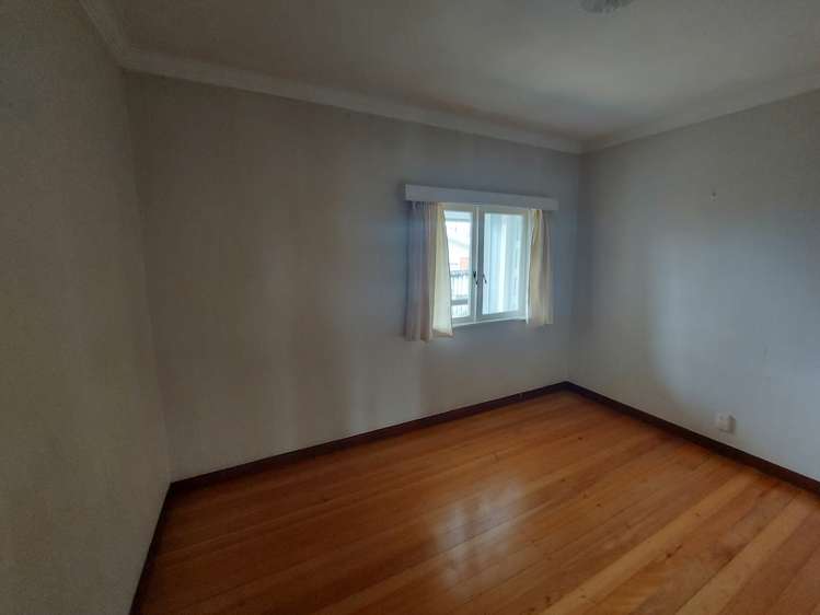 163 Kamo Road Kensington_6