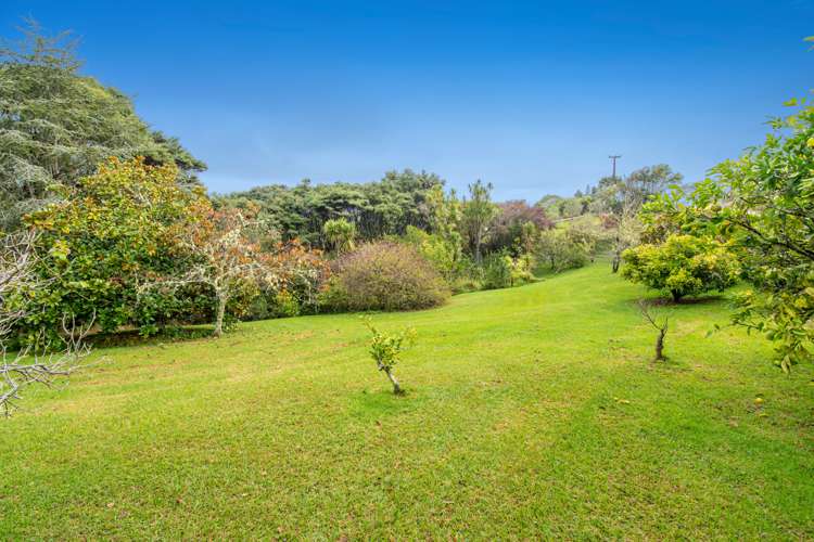 812 Inland Road Helensville_28