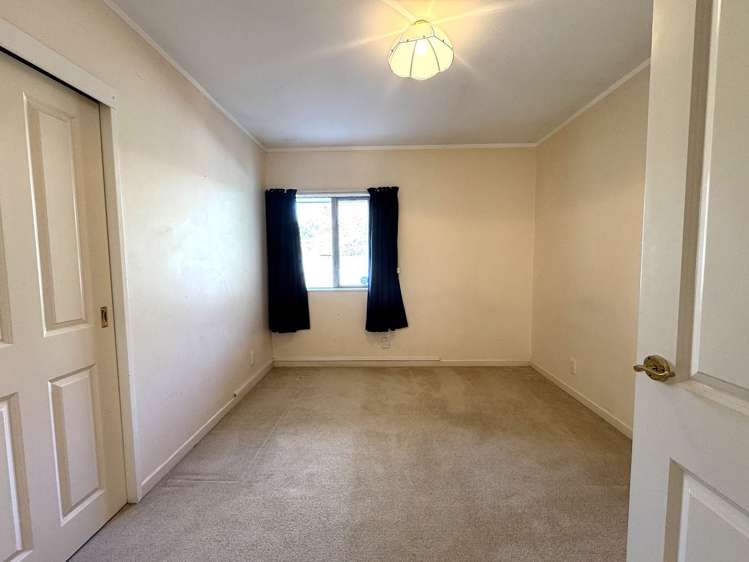 39A St Albans Avenue Hokowhitu_8