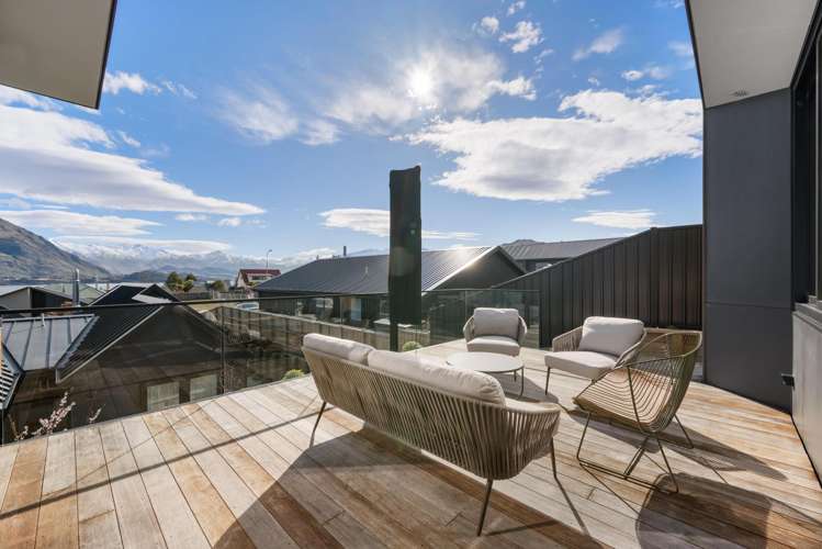 3 Water Lily Lane Wanaka_6
