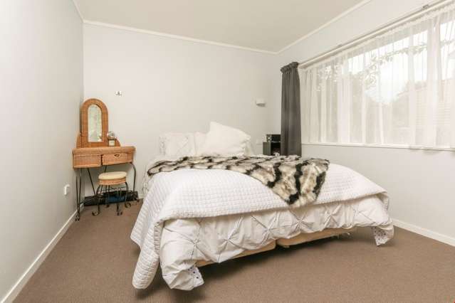 1/35 Reimers Avenue Mount Eden_3