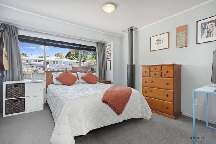 4/42 Sheridan Drive New Lynn_7