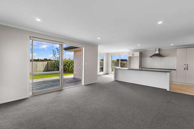 31 Eccles Avenue Te Kauwhata_1
